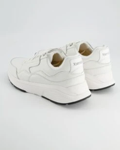 Xsensible Golden Gate In Weiß -Tretter Geschaft T 05520300030 pic3