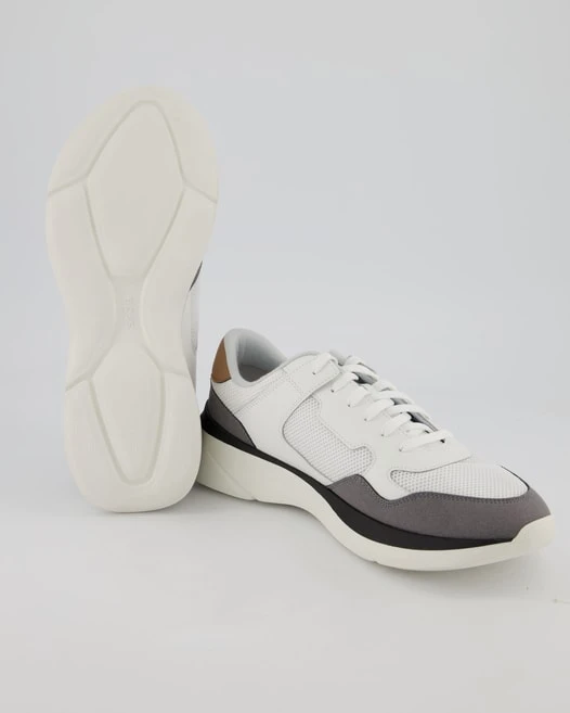 Boss Dean_Runn:memx In Weiß 5 Boss Dean_Runn:memx In Weiß – Bild 5