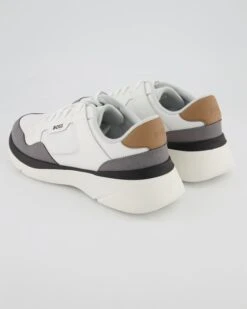 Boss Dean_Runn:memx In Weiß 7 Boss Dean_Runn:memx In Weiß -Tretter Geschaft T 05520400113 pic3