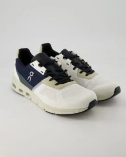 ON Running Cloudrift/ 87 98302 In Weiß