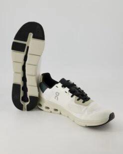 ON Running Cloudrift/ 87 98302 In Weiß -Tretter Geschaft T 05520400120 pic12