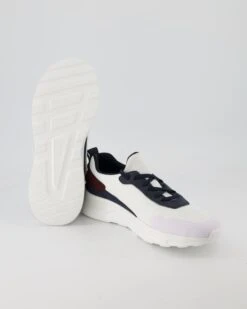 Bugatti Palawan In Weiß -Tretter Geschaft T 05520400123 pic12