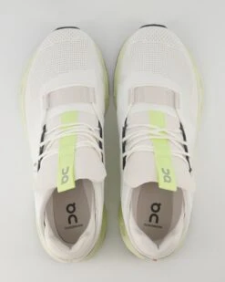 ON Running 26.98226 In Weiß -Tretter Geschaft T 05520400134 pic11