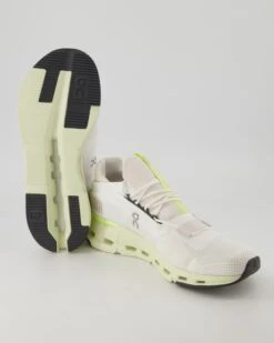 ON Running 26.98226 In Weiß -Tretter Geschaft T 05520400134 pic12