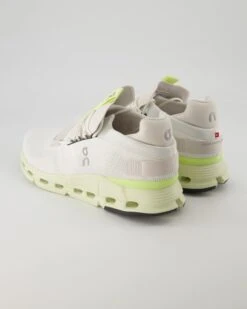 ON Running 26.98226 In Weiß -Tretter Geschaft T 05520400134 pic3