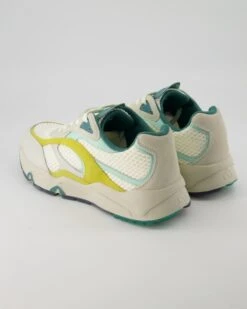 Scotch & Soda Wavy In Weiß -Tretter Geschaft T 05520400210 pic3