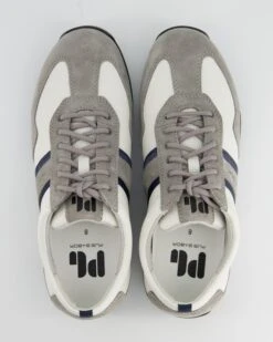 Pius Gabor Schnürschuh In Weiß -Tretter Geschaft T 05530300256 pic11