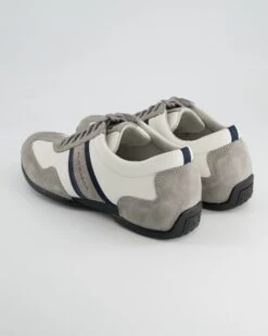 Pius Gabor Schnürschuh In Weiß -Tretter Geschaft T 05530300256 pic3