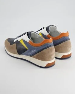 Galizio Torresi V19511 In Mehrfarbig -Tretter Geschaft T 05530300273 pic3