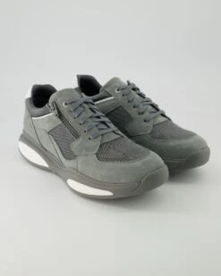 Xsensible SWX 14 In Grau