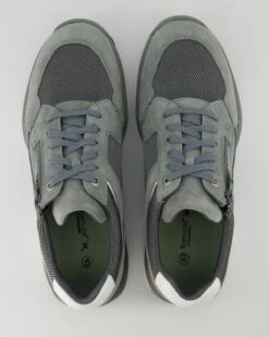 Xsensible SWX 14 In Grau -Tretter Geschaft T 05530300311 pic11