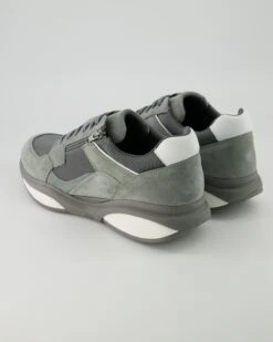 Xsensible SWX 14 In Grau -Tretter Geschaft T 05530300311 pic3