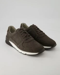 Pius Gabor Sneaker In Grau
