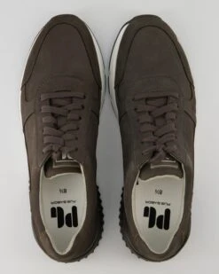 Pius Gabor Sneaker In Grau -Tretter Geschaft T 05530300314 pic11