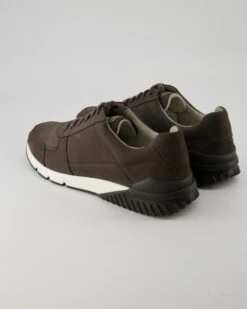 Pius Gabor Sneaker In Grau -Tretter Geschaft T 05530300314 pic3