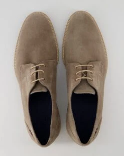 Lloyd LASS In Grau -Tretter Geschaft T 05530300317 pic11