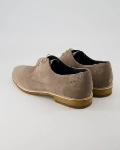 Lloyd LASS In Grau -Tretter Geschaft T 05530300317 pic3