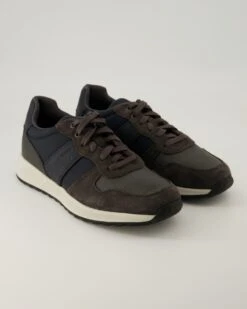 Geox U MOLVENO In Grau