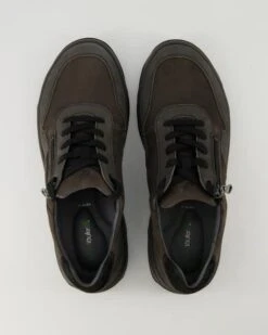 WALDLÄUFER Waldläufer Max In Grau 8 WALDLÄUFER Waldläufer Max In Grau -Tretter Geschaft T 05530301233 pic11