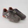 Geox U SNAKE In Grau