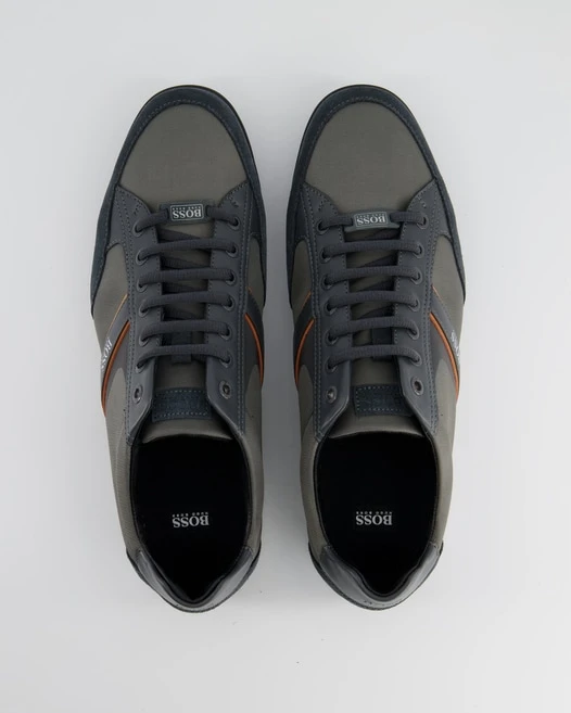 Boss Saturn_Lowp_mx In Grau 4 Boss Saturn_Lowp_mx In Grau – Bild 4