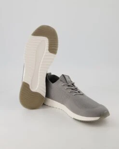 Marc O'Polo Marc O´Polo Jasper 4D In Grau 9 Marc O'Polo Marc O´Polo Jasper 4D In Grau -Tretter Geschaft T 05530400170 pic12