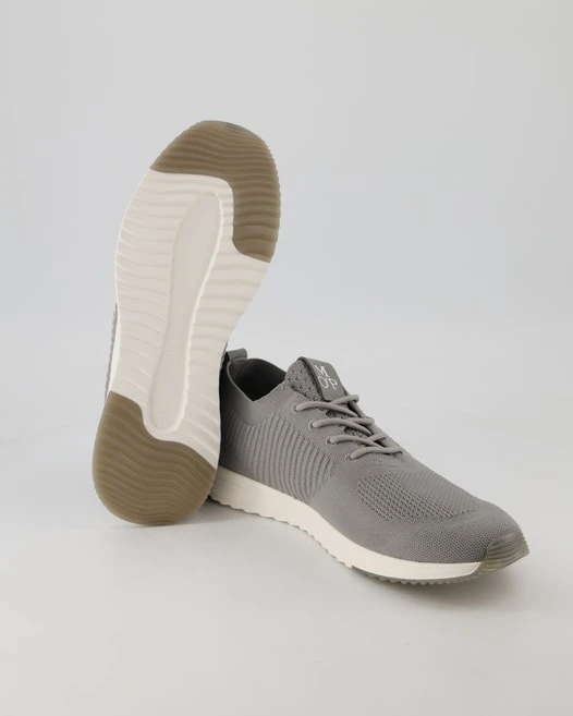 Marc O'Polo Marc O´Polo Jasper 4D In Grau 5 Marc O'Polo Marc O´Polo Jasper 4D In Grau – Bild 5