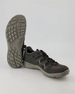 Ecco Terracruise LT M In Grau -Tretter Geschaft T 05530400171 pic12