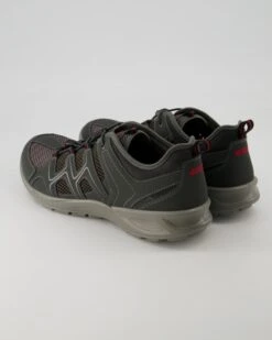 Ecco Terracruise LT M In Grau -Tretter Geschaft T 05530400171 pic3