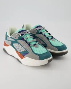 Scotch & Soda Cassius In Mehrfarbig