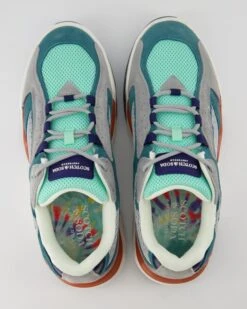 Scotch & Soda Cassius In Mehrfarbig -Tretter Geschaft T 05530400190 pic11