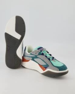 Scotch & Soda Cassius In Mehrfarbig -Tretter Geschaft T 05530400190 pic12