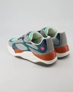 Scotch & Soda Cassius In Mehrfarbig -Tretter Geschaft T 05530400190 pic3