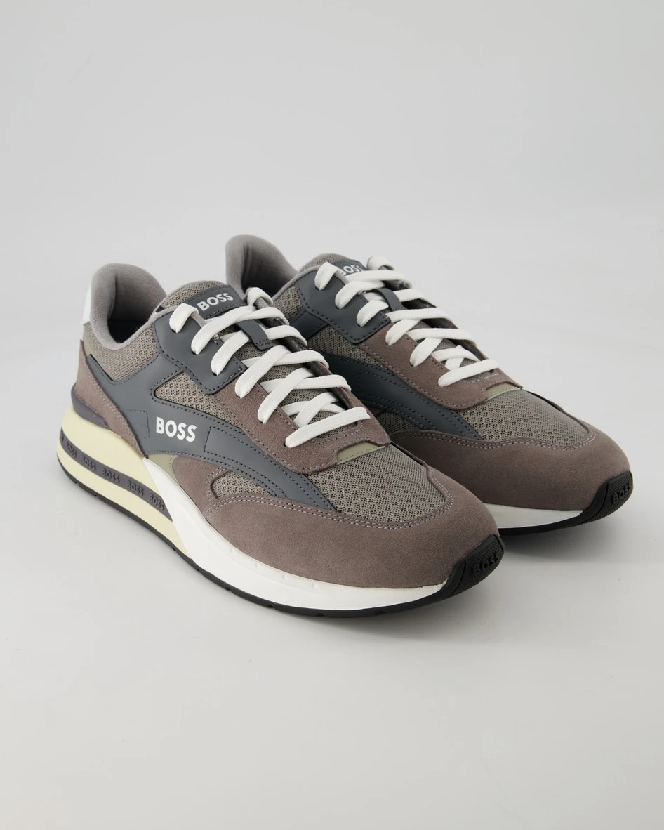 Boss Kurt Runn Sdme In Grau 1 Boss Kurt Runn Sdme In Grau
