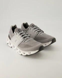 ON Running 3MD10560094 In Grau