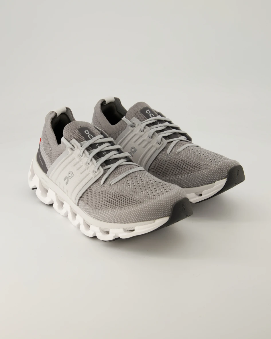 ON Running 3MD10560094 In Grau 1 ON Running 3MD10560094 In Grau