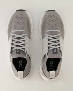 ON Running 3MD10560094 In Grau 8 ON Running 3MD10560094 In Grau -Tretter Geschaft T 05530400198 pic11