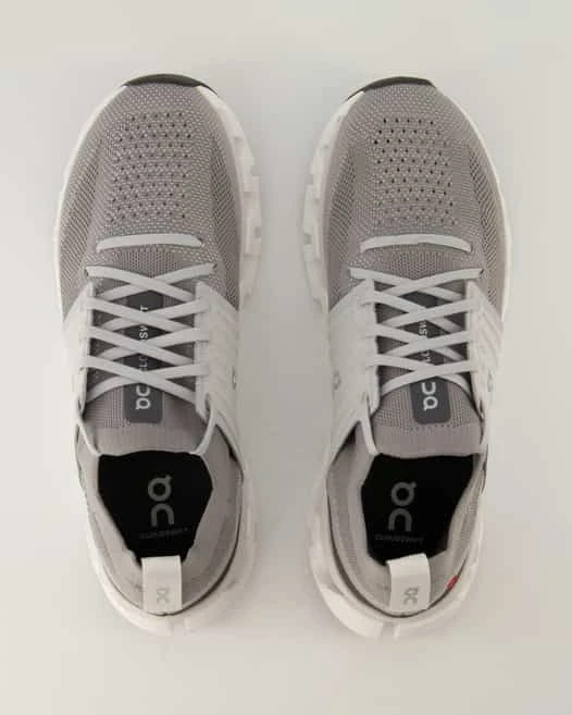 ON Running 3MD10560094 In Grau 4 ON Running 3MD10560094 In Grau – Bild 4