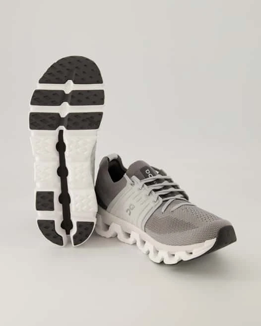 ON Running 3MD10560094 In Grau 5 ON Running 3MD10560094 In Grau – Bild 5