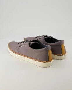Gant Prepville Sneaker In Grau -Tretter Geschaft T 05530400200 pic3