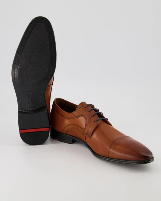 Lloyd ORWIN In Braun 5 Lloyd ORWIN In Braun – Bild 5