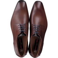 Lloyd DON In Braun -Tretter Geschaft T 05540000050 pic11