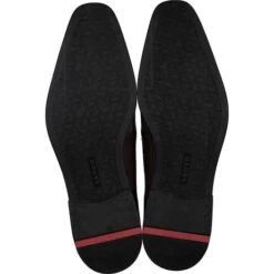 Lloyd DON In Braun -Tretter Geschaft T 05540000050 pic12