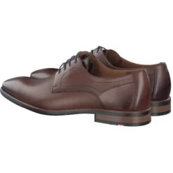 Lloyd DON In Braun -Tretter Geschaft T 05540000050 pic3