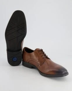 Ecco ECCO MELBOURNE In Braun -Tretter Geschaft T 05540000159 pic12