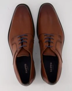 Lloyd GALA In Braun -Tretter Geschaft T 05540000170 pic11