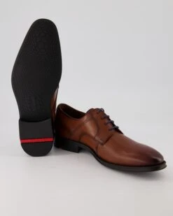 Lloyd GALA In Braun -Tretter Geschaft T 05540000170 pic12