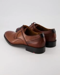 Lloyd GALA In Braun -Tretter Geschaft T 05540000170 pic3