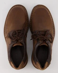 Josef Seibel CHANCE 08 In Braun -Tretter Geschaft T 05540000337 pic11