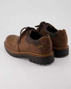 Josef Seibel CHANCE 08 In Braun -Tretter Geschaft T 05540000337 pic3